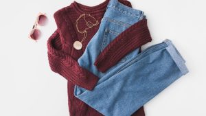 Look de inverno? veja como se proteger sem perder o charme