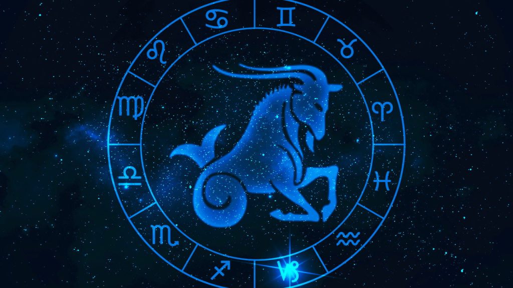 Signo de capricórnio! Características, curiosidades e horóscopo 2025