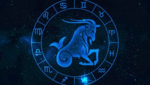 Signo de capricórnio! Características, curiosidades e horóscopo 2025