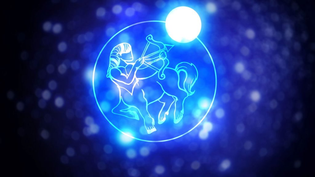 Curiosidades sobre Sagitário! Amor intenso e finanças sem regras?