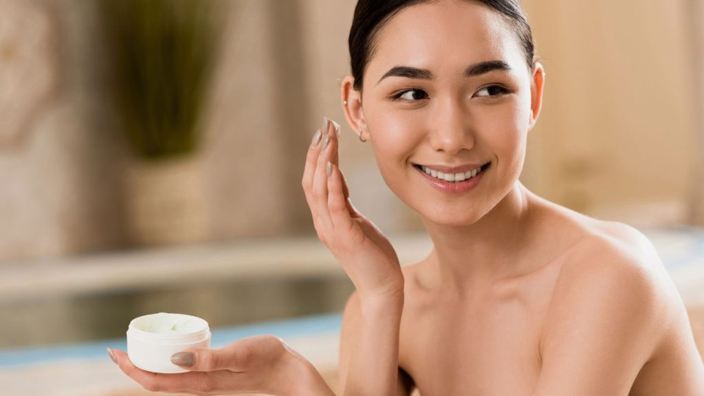 Quer uma pele glow de verdade? Vem ver essas dicas