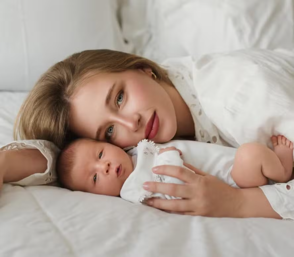 Duda Reis encanta seguidores com festa de 3 meses da filha inspirada em bela e a fera