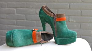 A Combinação Mais Chic da Temporada: Camurça, Neutros e Quiet Luxury