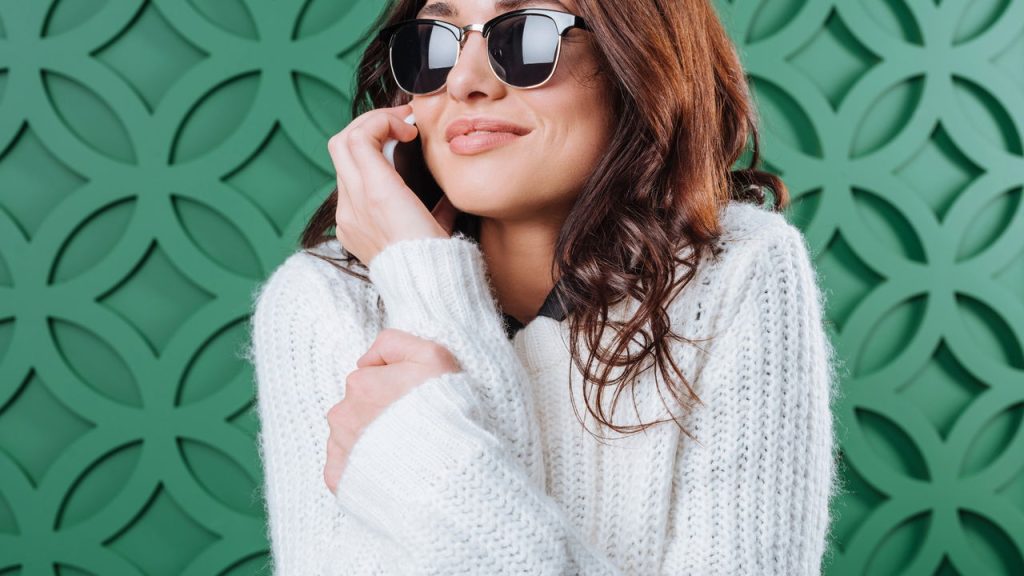 Transforme seu visual! Dicas de moda quente para o clima frio