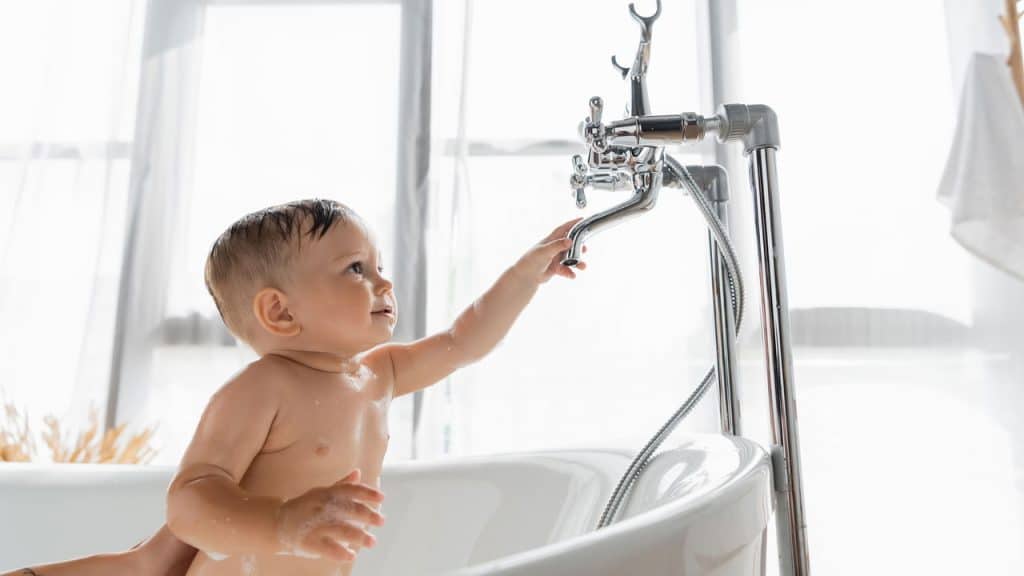 Vincenzo! Um nome forte com significado de vitória e tradição italiana