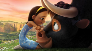 O Touro Ferdinando: Diversão, Emoção e Uma Mensagem Inesquecível