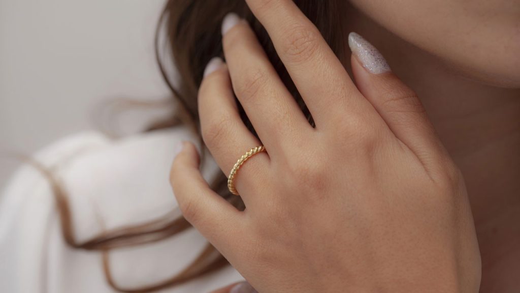 Unhas de Rica em Casa? Sim! Veja Dicas Fáceis e Poderosas