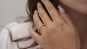 Unhas de Rica em Casa? Sim! Veja Dicas Fáceis e Poderosas