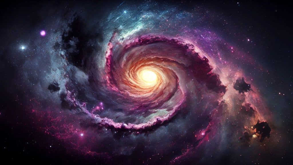 Três signos vão florescer com a entrada do Sol em Touro

