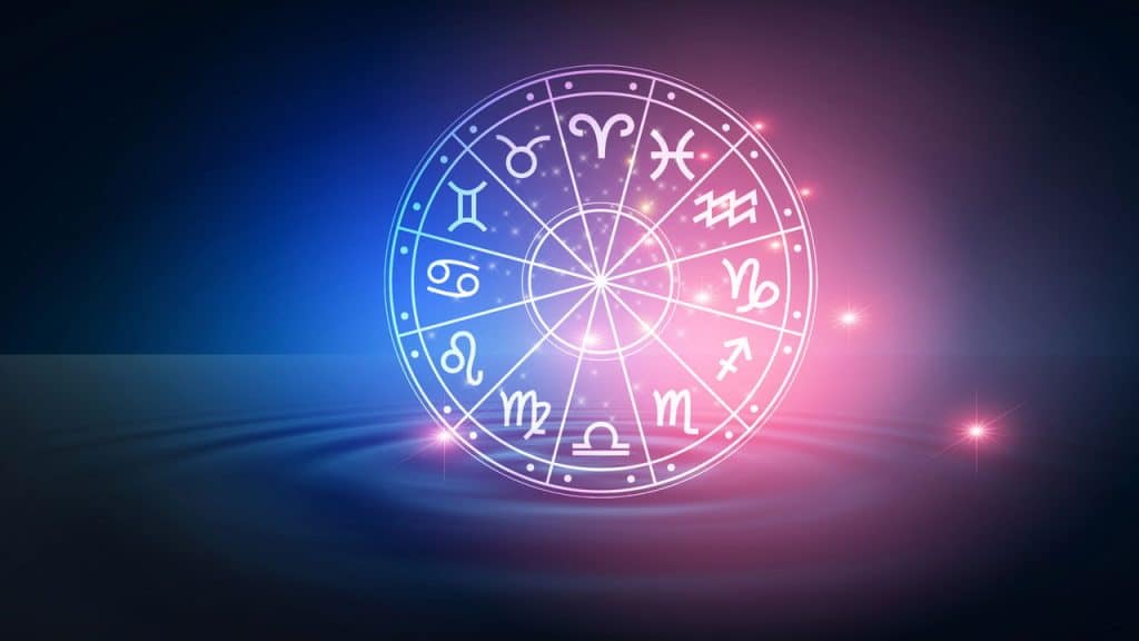 Horóscopo de hoje para todos os signos! Energia, emoções e dicas astrológicas