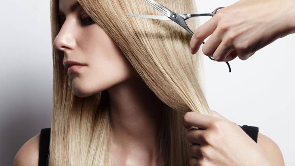 Qual corte de cabelo combina com seu rosto?