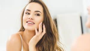 10 passos para uma pele de porcelana! A rotina de cuidados coreana