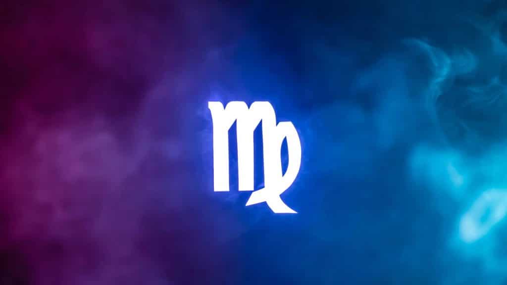 Virgem e os astros! Descubra curiosidades e previsões para 2025