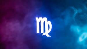 Virgem e os astros! Descubra curiosidades e previsões para 2025