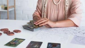 Desvendando o horóscopo! Curiosidades que fascinam e surpreendem