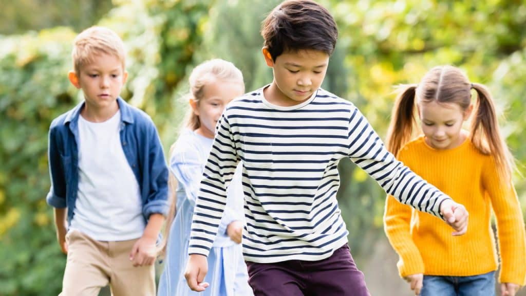 Descubra os nomes masculinos e femininos mais registrados em 2025