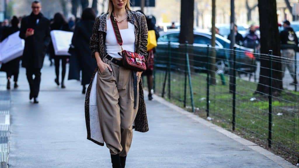 Como se vestir bem no inverno sem abrir mão do estilo