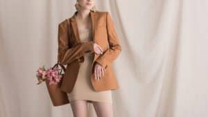 O bege nunca sai de moda! Como usar essa cor clássica em 2025