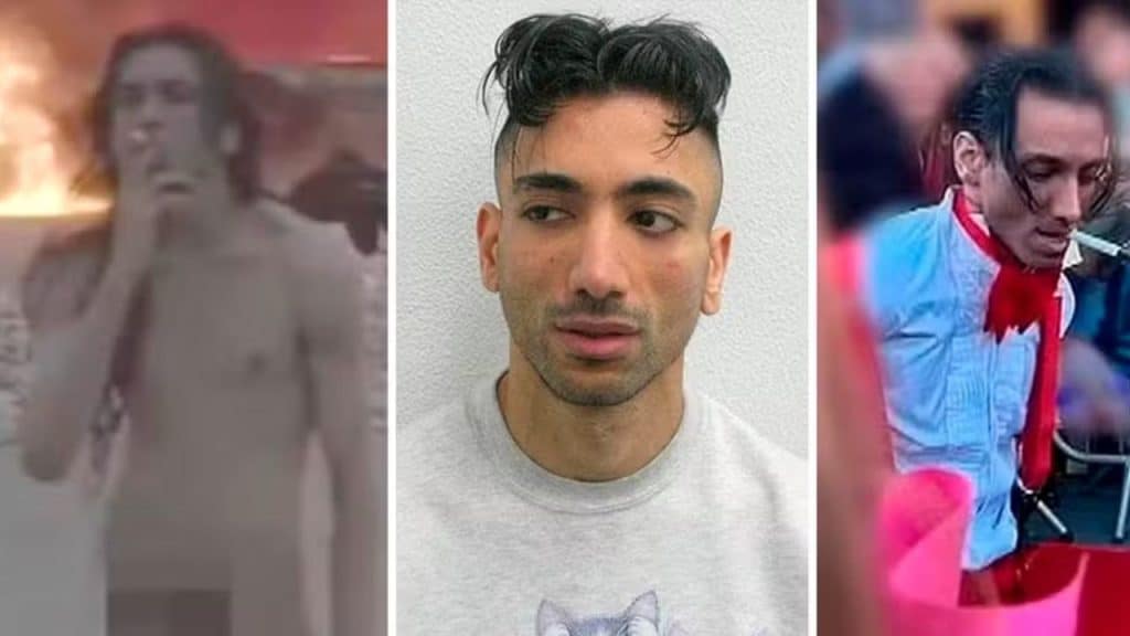 O atributo alt desta imagem está vazio. O nome do arquivo é influenciador-casamento-disney-crianca-1-1024x576.jpg