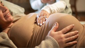 Confira 7 dicas para um parto mais fácil.