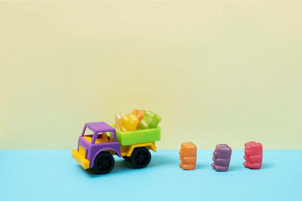 Confira 7 dicas de como deixar a casa mais segura para seu bebê.