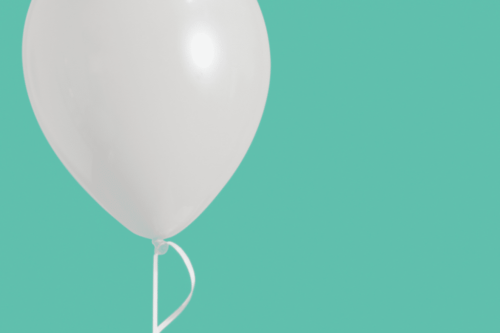 Bolsa estourou? Saiba como identificar quando a água rompe e o que fazer.