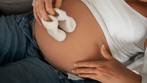 Conheça os 11 sintomas de gravidez que você não deve ignorar