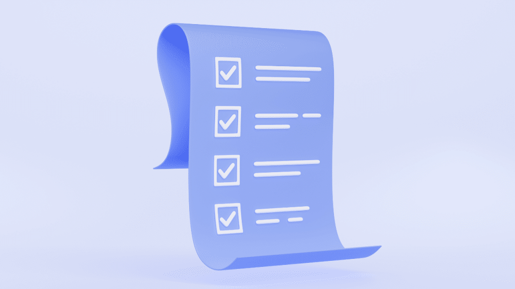 Os 5 tipos de regras domésticas que toda criança deveria conhecer