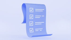 Os 5 tipos de regras domésticas que toda criança deveria conhecer