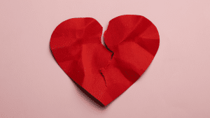 Mentir para os filhos: por que tantos pais fazem isso?