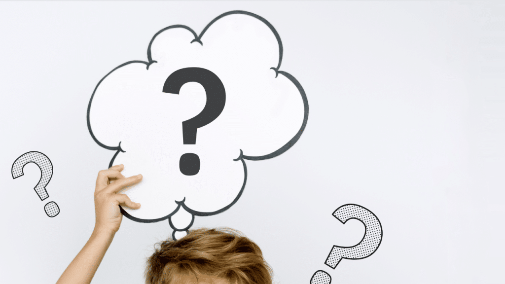 É normal criança mentir? Veja como reagir sem brigar.