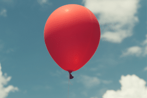 Contrações ou gases? Confira 5 formas de diferenciar os sintomas.