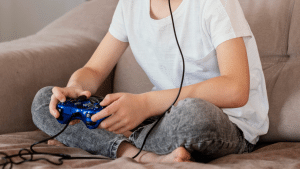 Jogos fazem mal ao cérebro ou ajudam no desenvolvimento?