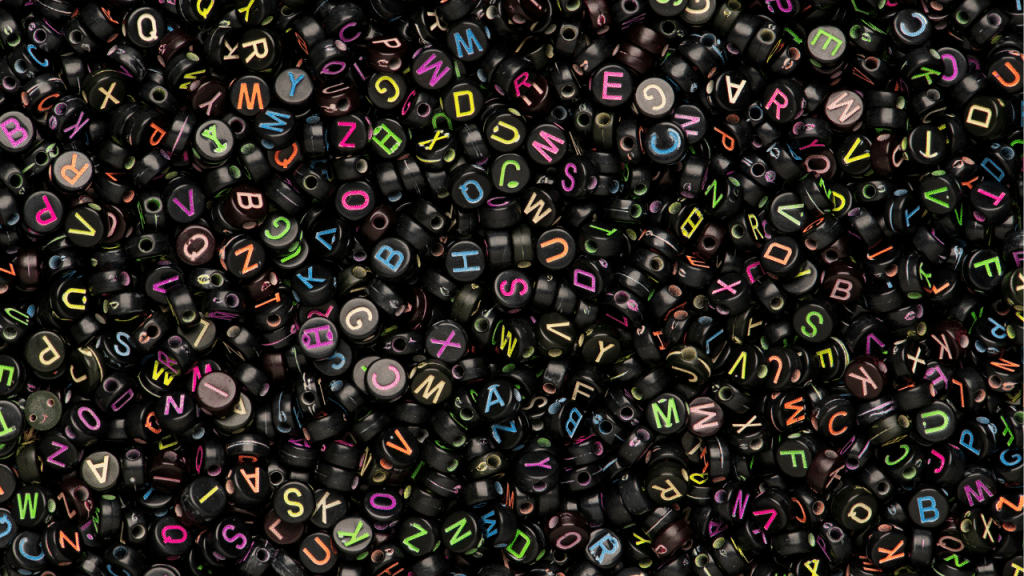 Nomes longos e elegantes: descubra os preferidos de 2025.