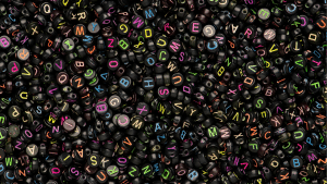 Nomes longos e elegantes: descubra os preferidos de 2025.