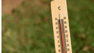 Ondas de calor pós-parto: entenda por que isso acontece