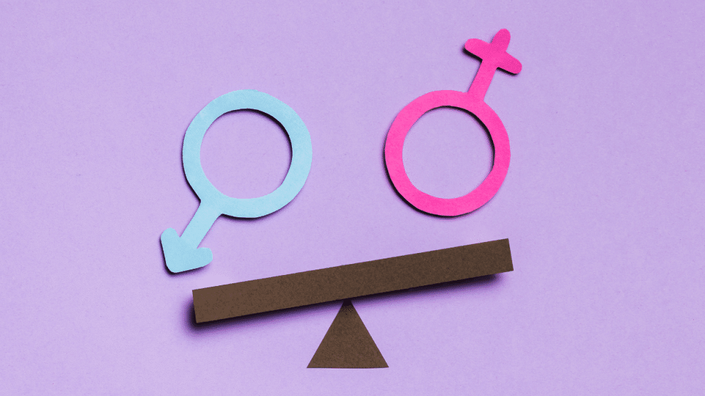 Por que algumas famílias só têm meninos ou só meninas?