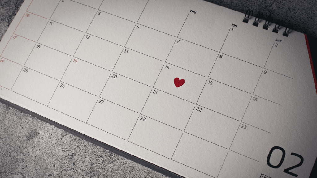 Quando meu bebê vai nascer? veja como estimar a data.