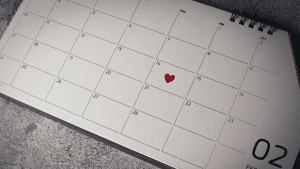 Quando meu bebê vai nascer? veja como estimar a data.