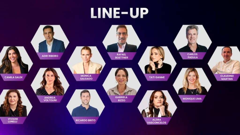 Brascol Transforma 2025