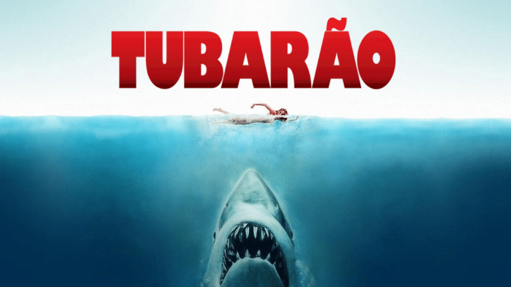 10 filmes para ver no Halloween no Amazon Prime Video.