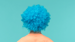 13 ideias de cabelo maluco para meninos