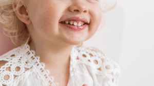 7 formas eficazes de aliviar as dores da dentição em bebês.