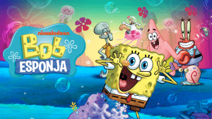 9 desenhos incríveis para assistir no streaming com as crianças.