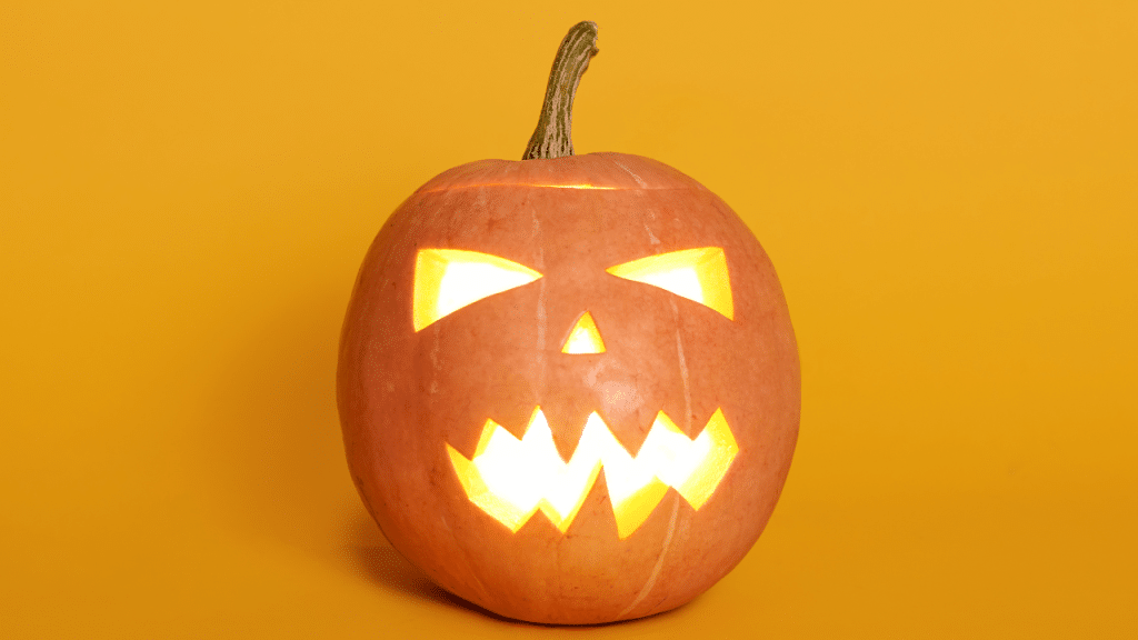 9 dicas para tornar o Halloween mais acessível e inclusivo