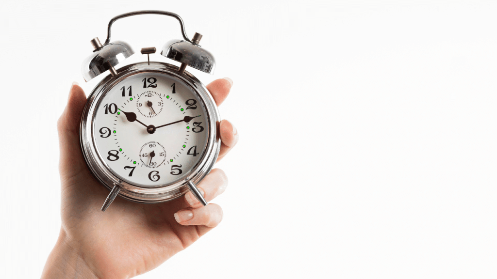 Como acelerar o trabalho de parto?