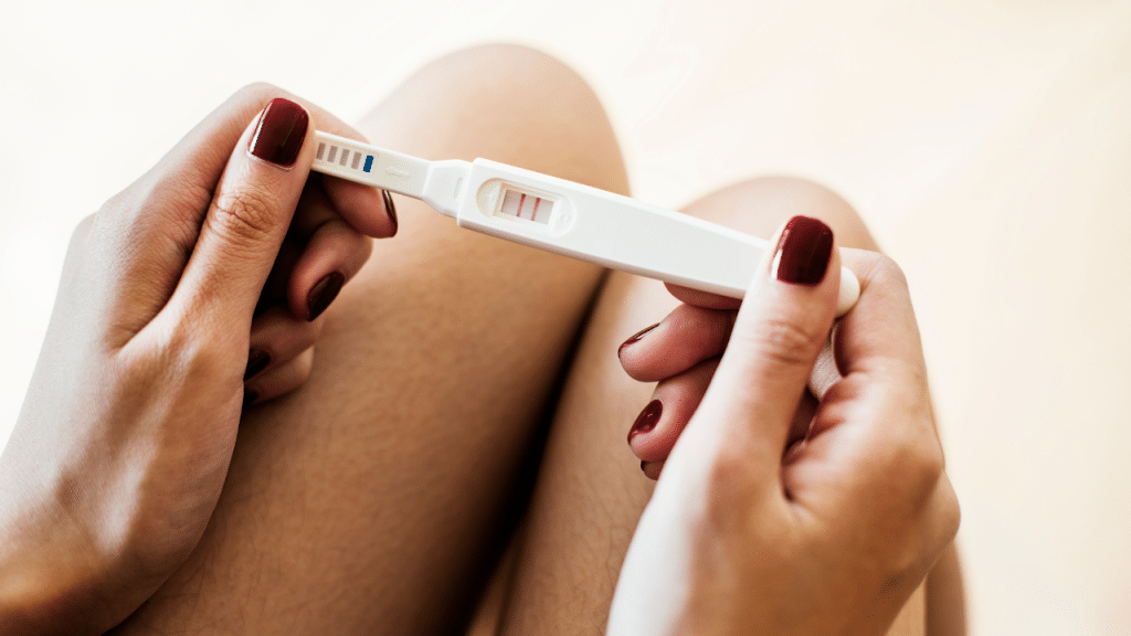 Como diagnosticar uma gravidez viável ou inviável?