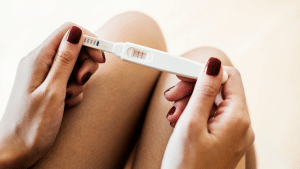 Como diagnosticar uma gravidez viável ou inviável?