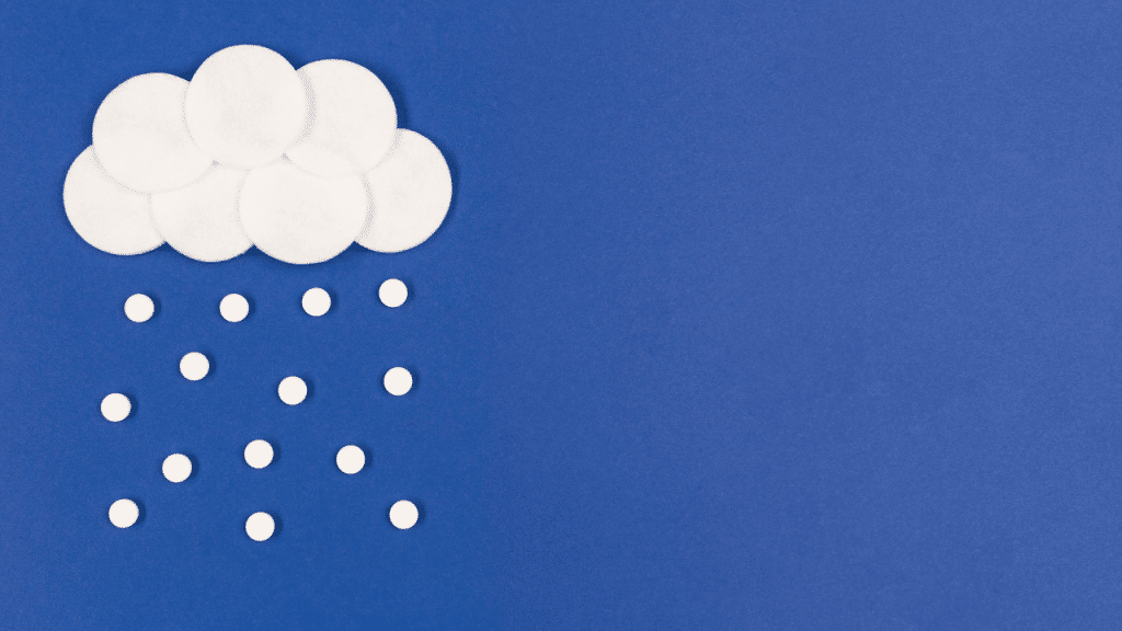 Falta de sono: descubra como ela afeta você e seu bebê