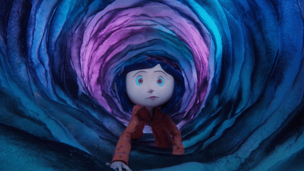 Halloween chegando confira 9 filmes de terror para ver com as crianças.